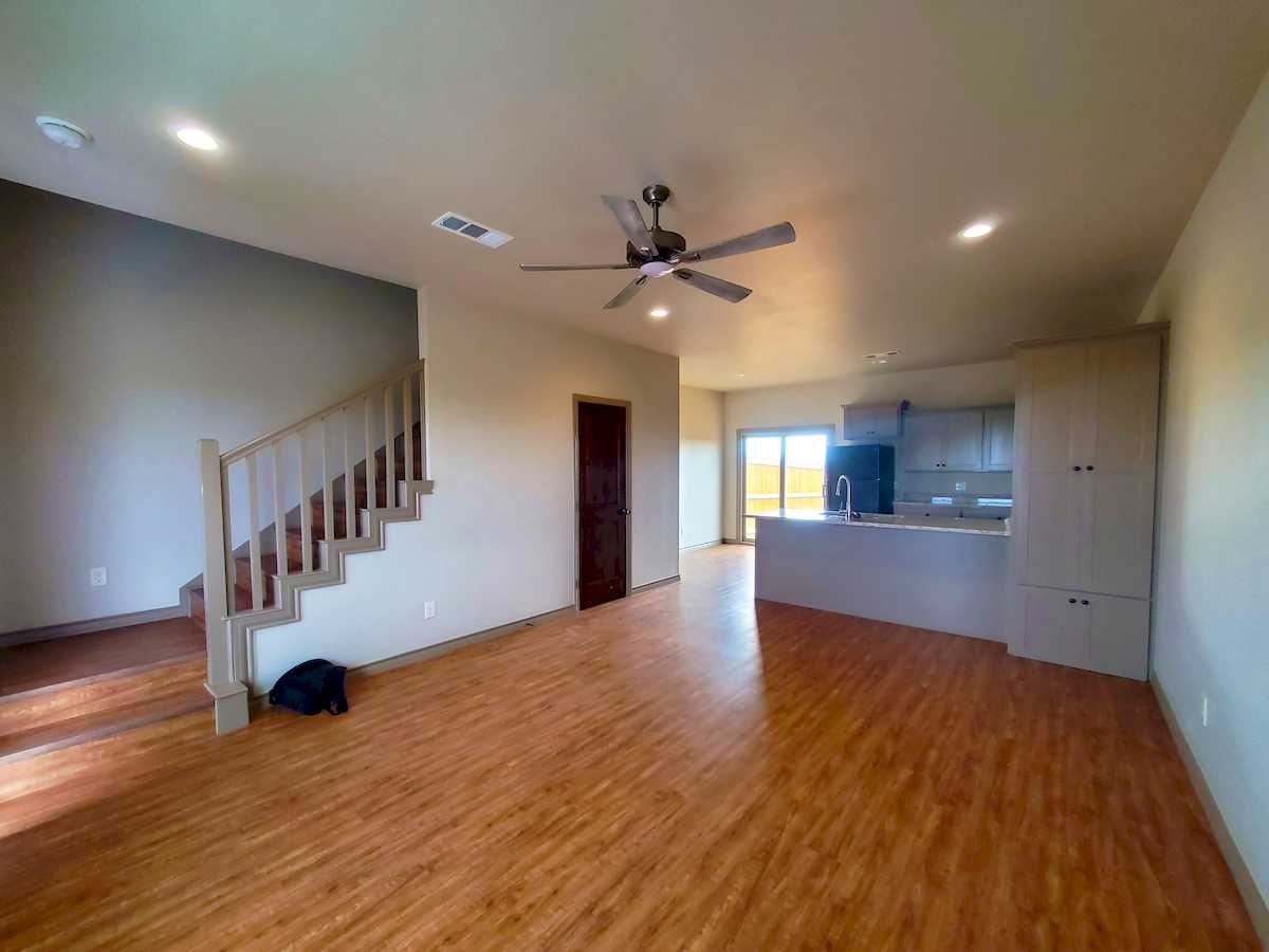 Circle C Barn Apt Pics 02