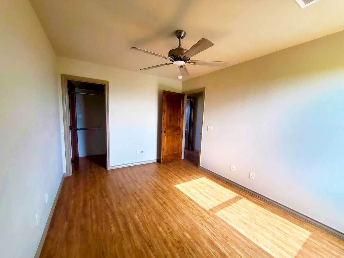 Circle C Barn Apt Pics 06